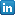 View Ulrich Bodenhofer's LinkedIn profile